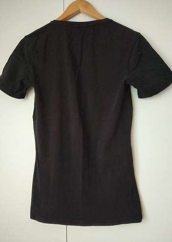 Tişört - Görsel 4