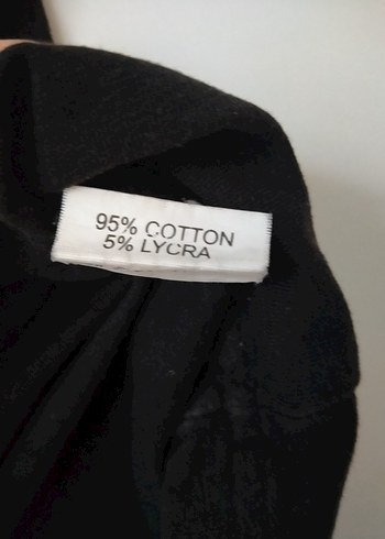 Tişört - Görsel 5