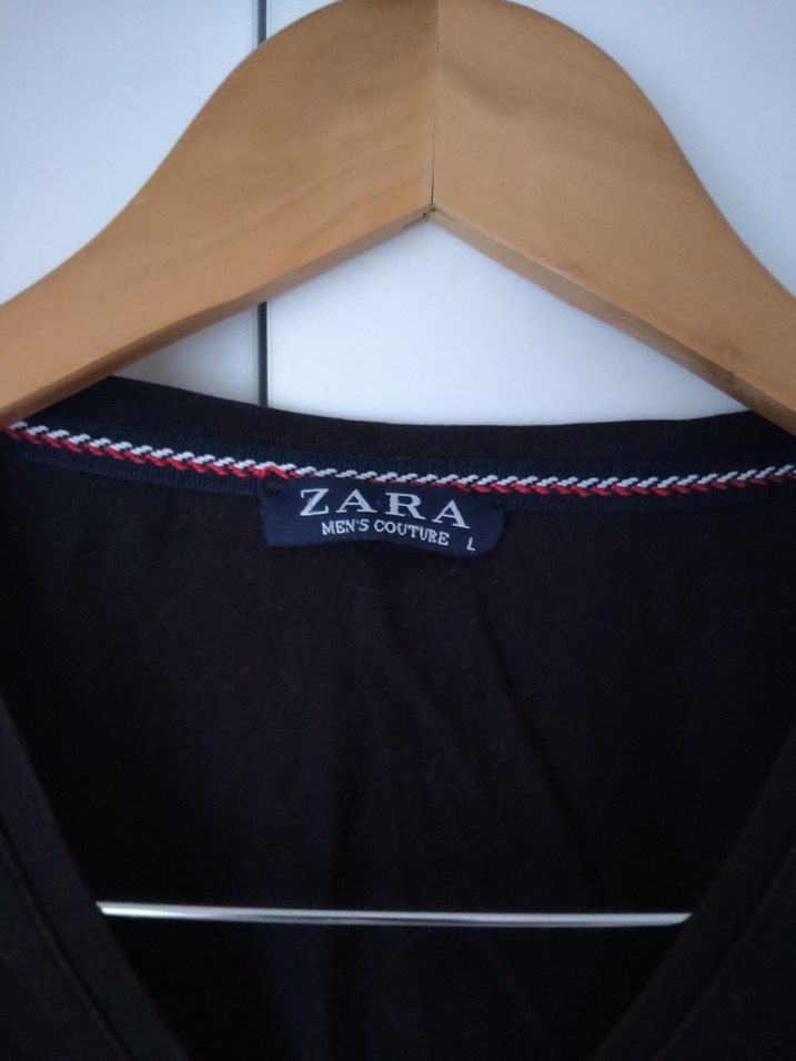 Tişört - Görsel 2