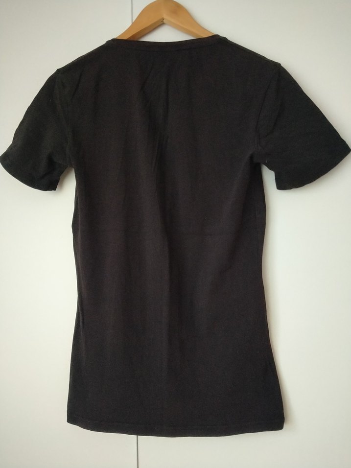 Tişört - Görsel 4