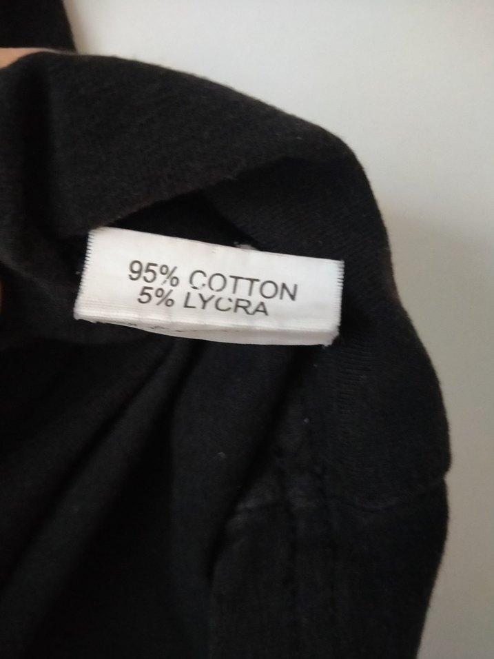 Tişört - Görsel 5