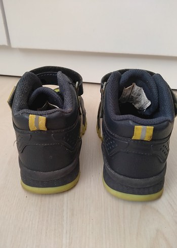 Kinetix bot - Görsel 3