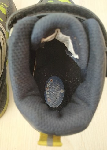 Kinetix bot - Görsel 2