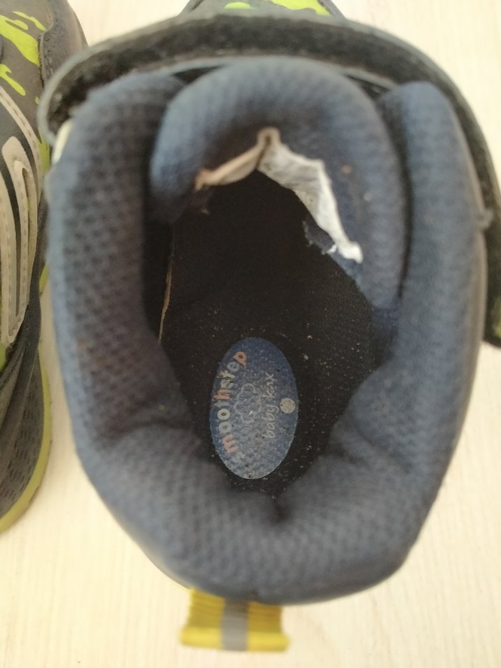 Kinetix bot - Görsel 2