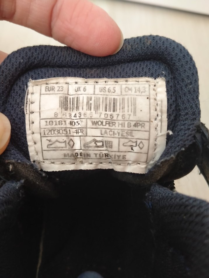 Kinetix bot - Görsel 4