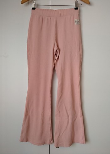 lc-waikiki 12-13 Yaş