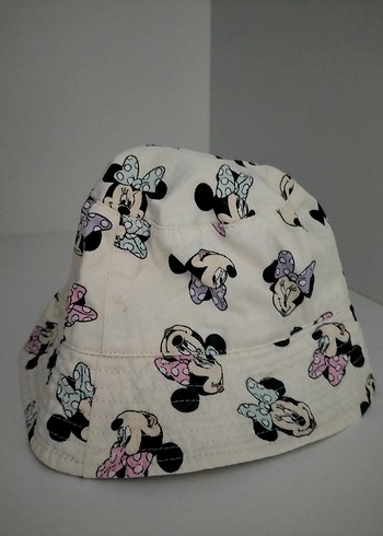 Disney şapka