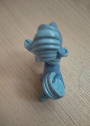 My little pony - Görsel 7