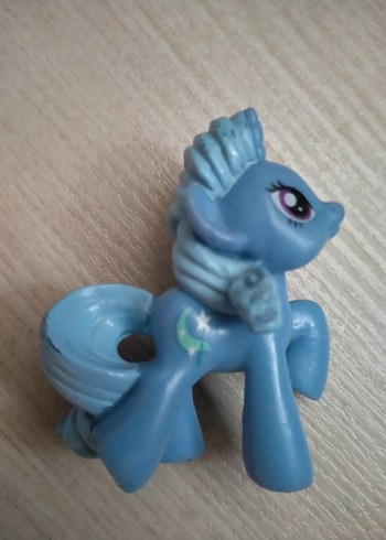 My little pony - Görsel 5