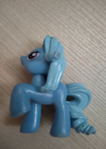 My little pony - Görsel 6