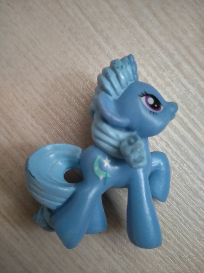 My little pony - Görsel 5