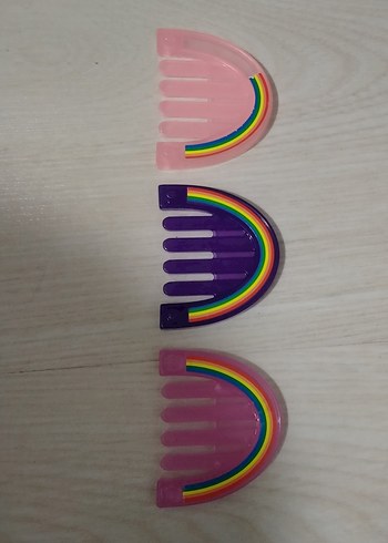 My little pony - Görsel 5