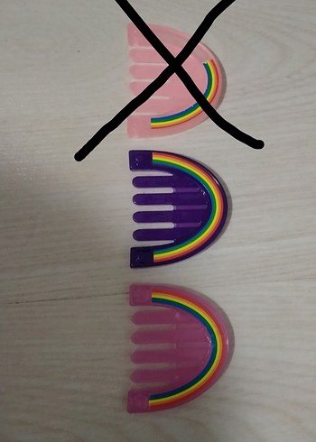 My little pony - Görsel 6