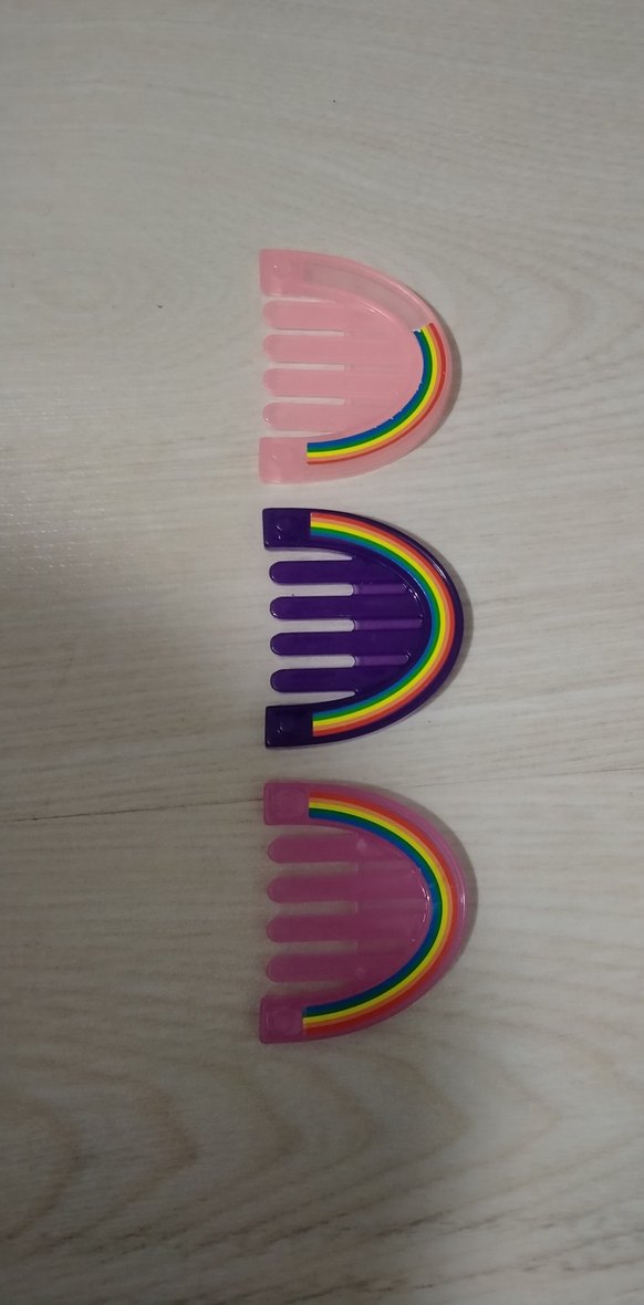 My little pony - Görsel 5