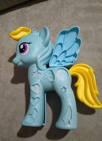 My little pony - Görsel 5