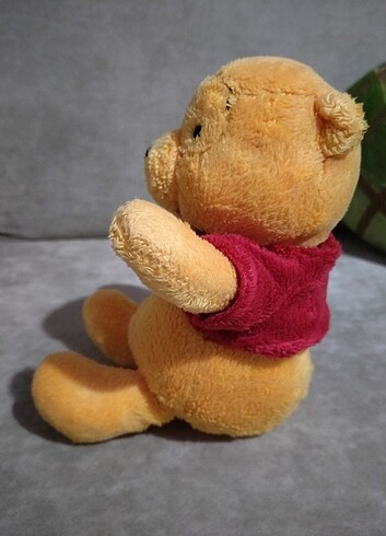 Winnie The Pooh Winnie the pooh