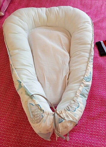 Babynest