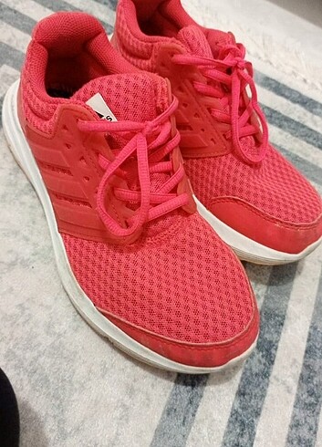 36,5 Beden Orjinal adidas