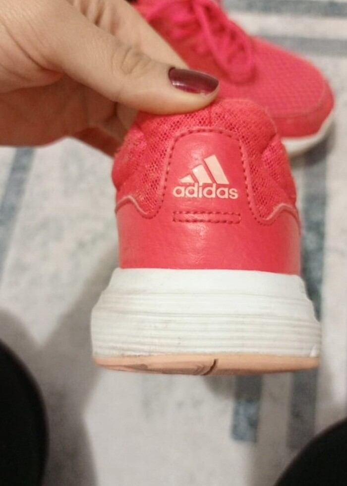 Orjinal adidas - Görsel 2