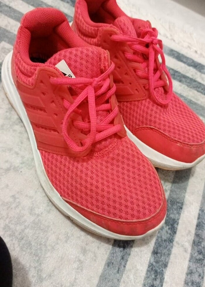 Orjinal adidas - Görsel 3