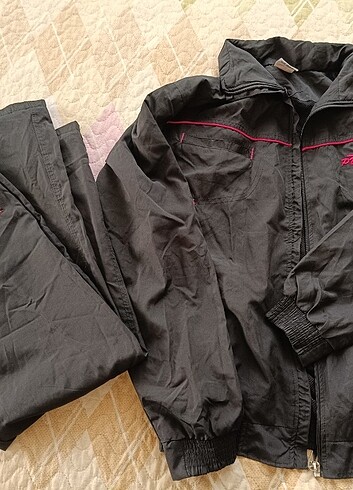 Adidas Eşofman takımı 