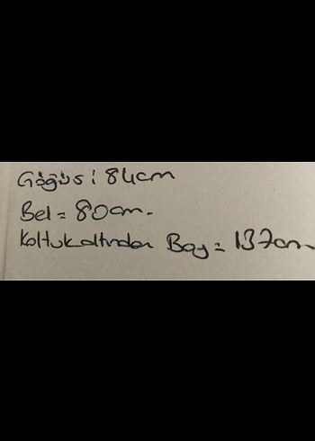 Pullu V Yakalı Pembe Uzun Abiye Elbise - Görsel 6