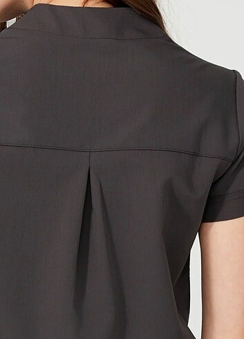 Cos Cosa üniform
