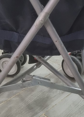 0 - 13 kg Beden pembe Renk Koyu Pembe Bebek Arabası
