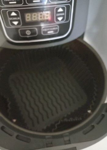 Beden Karaca Air Pro Cook