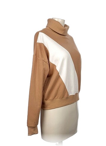 Fabrika Sweat