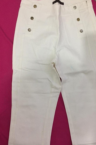 Zara pantalon