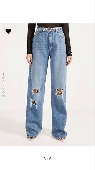 90 lar jeans