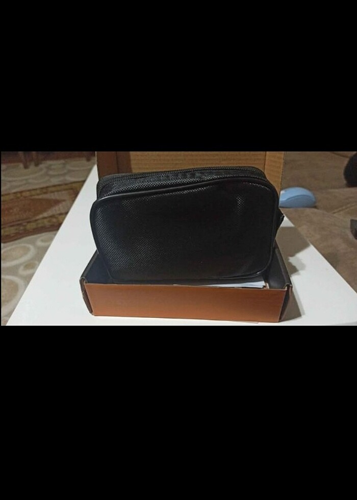 Dijital multi metre sıfır ambalajında - Görsel 2