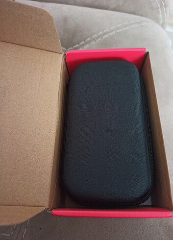 Dijital otomatik multimetre - Görsel 5