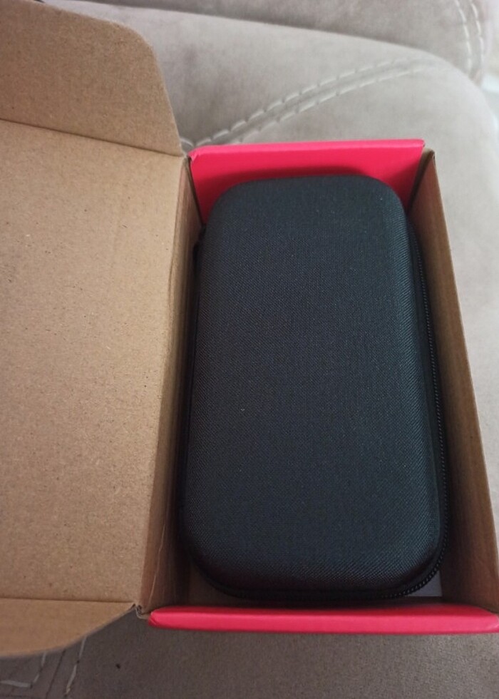 Dijital otomatik multimetre - Görsel 5