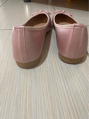 39 Beden Babet (yeni)