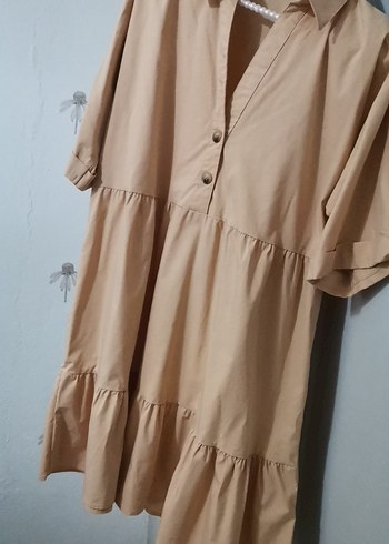 LC Waikiki s