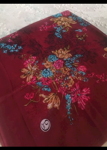 Cenk yazma - Görsel 5