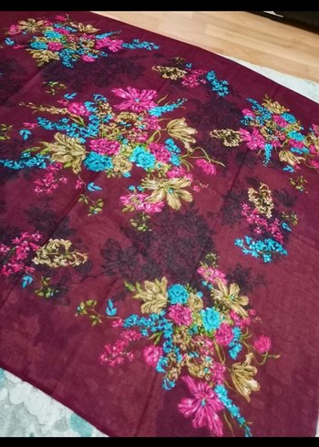 Cenk yazma - Görsel 3