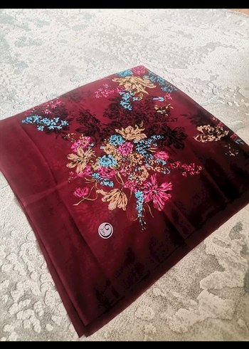 Cenk yazma - Görsel 4