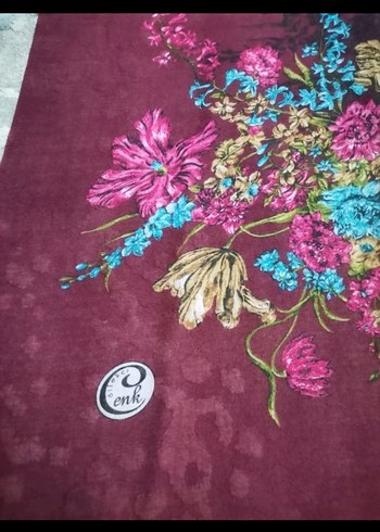 Cenk yazma - Görsel 2