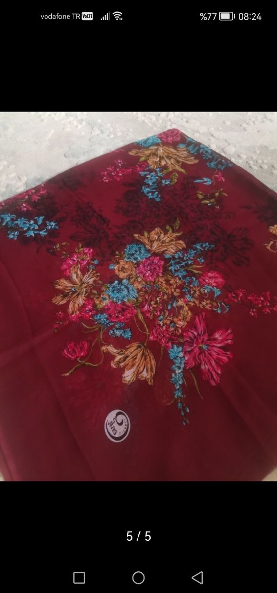 Cenk yazma - Görsel 5