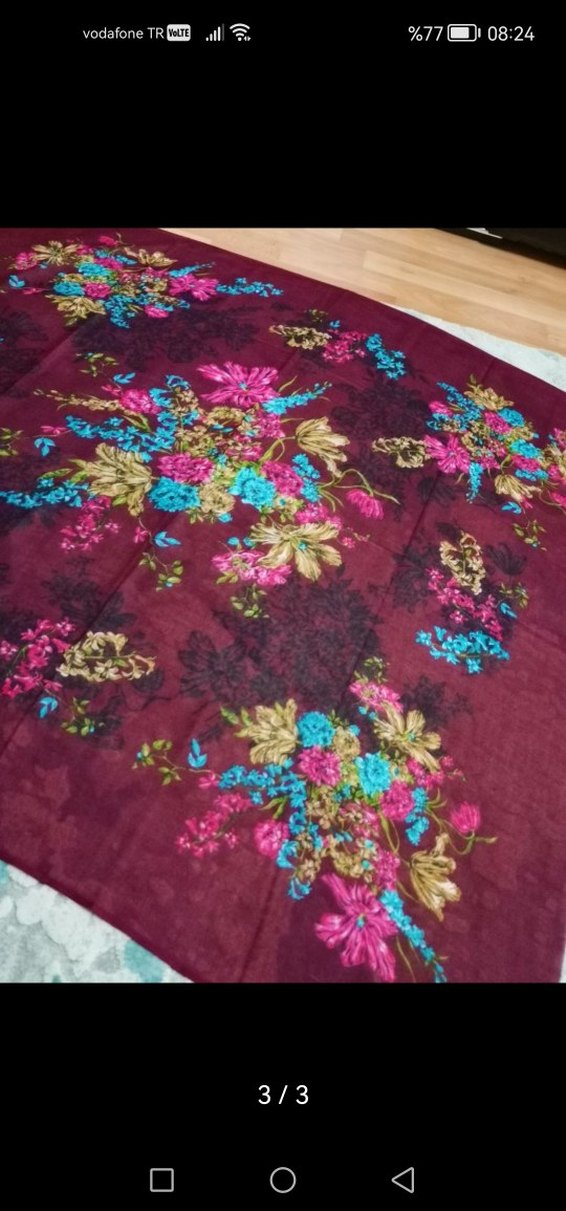 Cenk yazma - Görsel 3