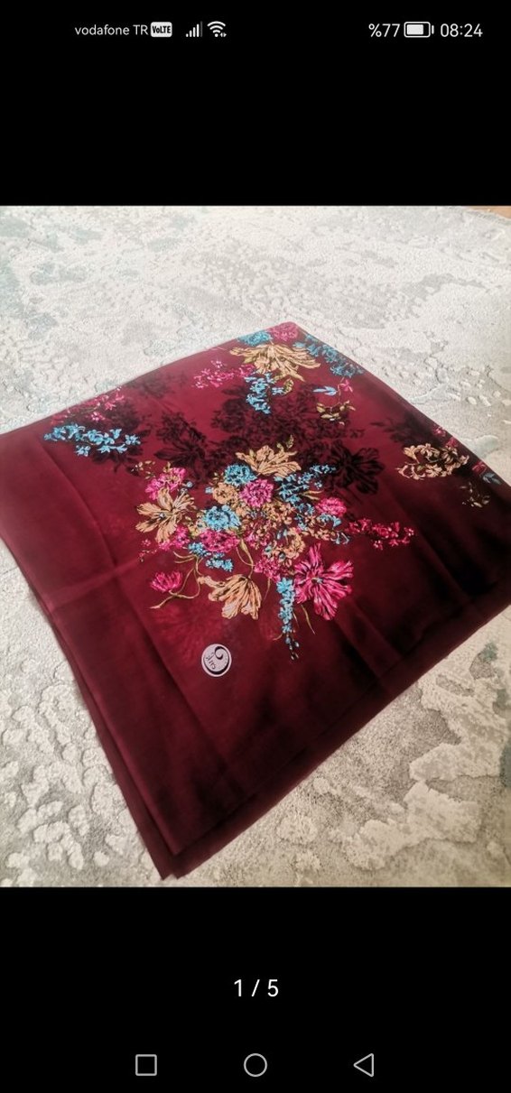 Cenk yazma - Görsel 4