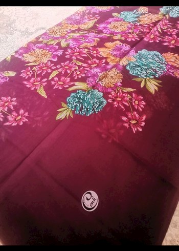 Cenk yazma - Görsel 2