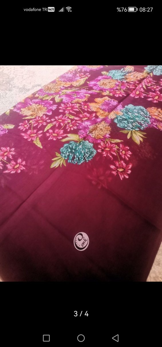 Cenk yazma - Görsel 2