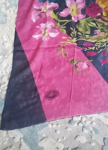  Beden çeşitli Renk Reyyan yazma 