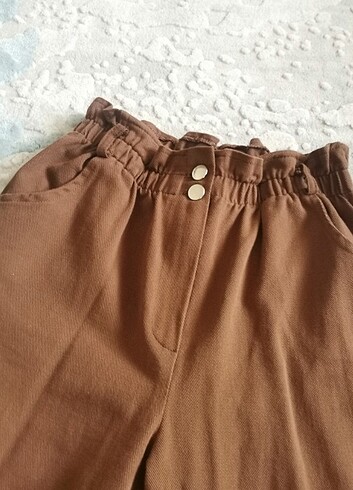 Pantolon 