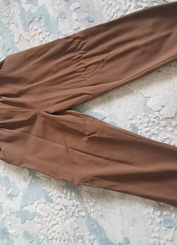 Stradivarius Pantolon