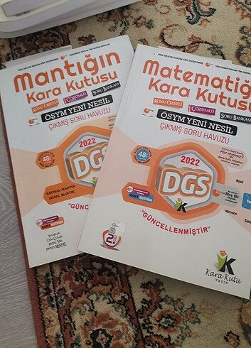 Çıkmış sorular 